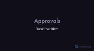 Workflows - Approvals